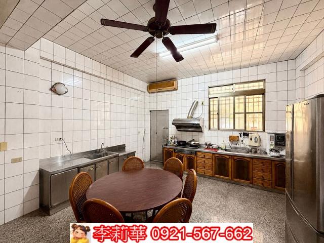 台南安平透天_店面-4