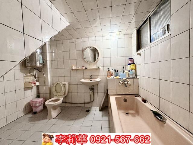 台南安平透天_店面-5