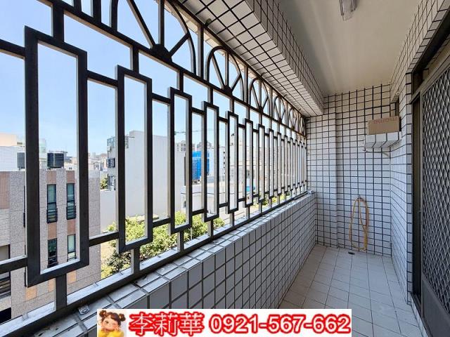 台南安平透天_店面-8