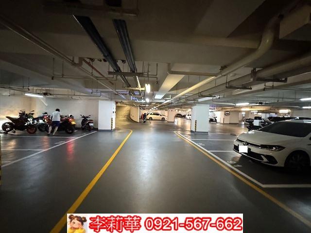 台南南區大樓-12