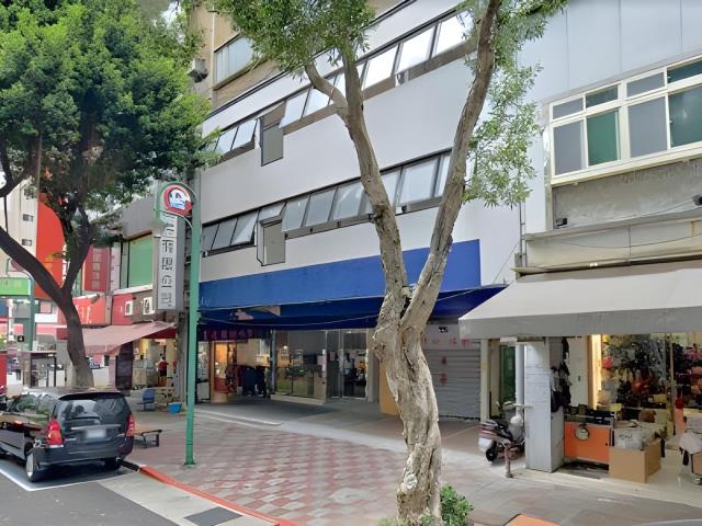 台北大同區大樓法拍-4