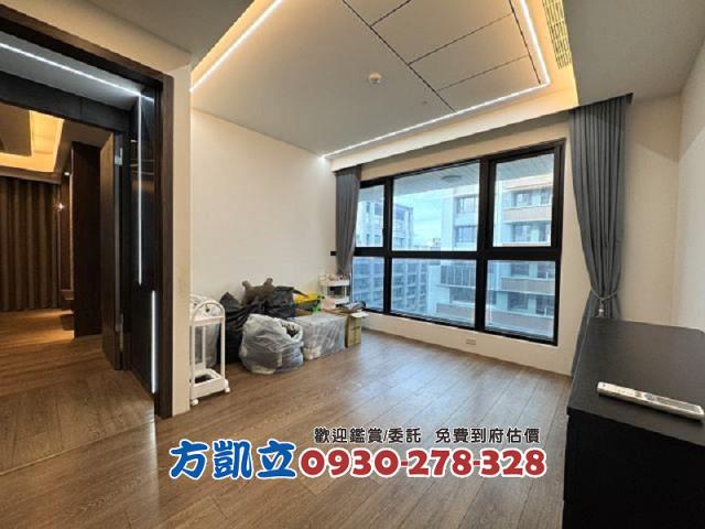 台南安平大樓_華廈-10