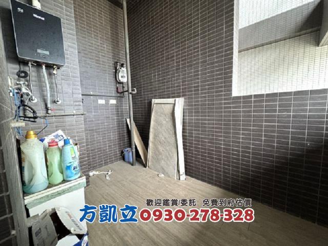台南安平大樓_華廈-13