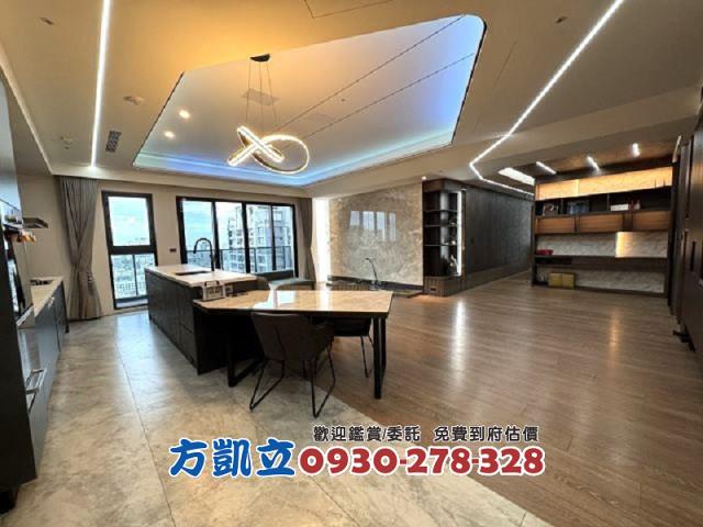 台南安平大樓_華廈-3