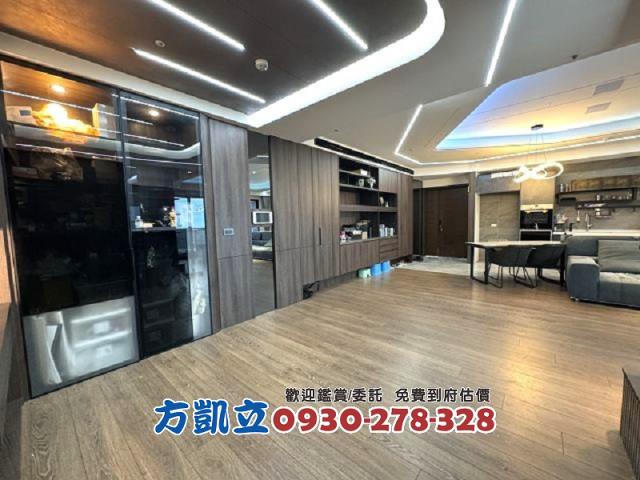 台南安平大樓_華廈-5