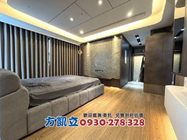 台南安平大樓_華廈-6