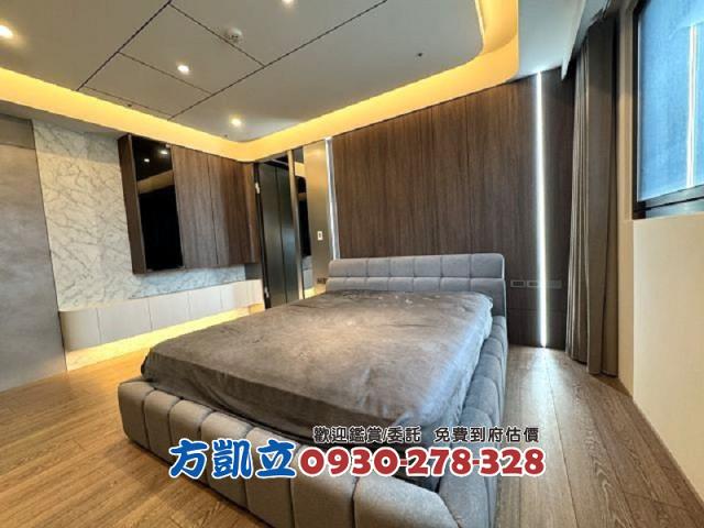 台南安平大樓_華廈-7
