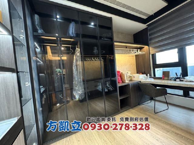 台南安平大樓_華廈-8