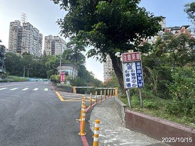 新北新店法拍大樓-11