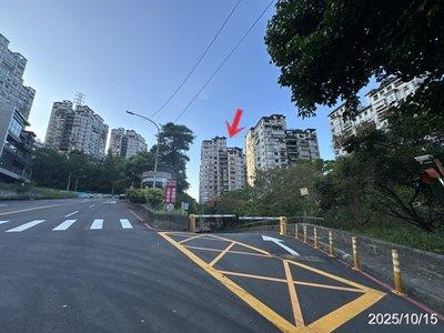 新北新店法拍大樓-12