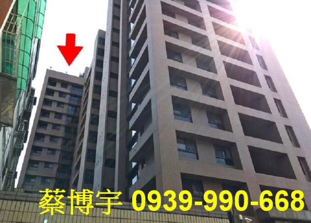 南區親家新觀法拍屋
