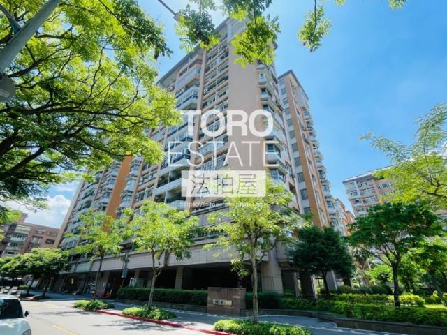 台北松山法拍大樓-5