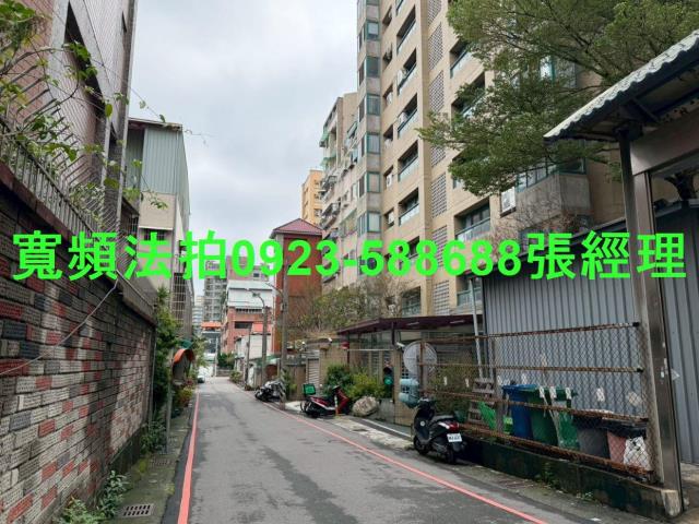 台中西區大樓法拍-3