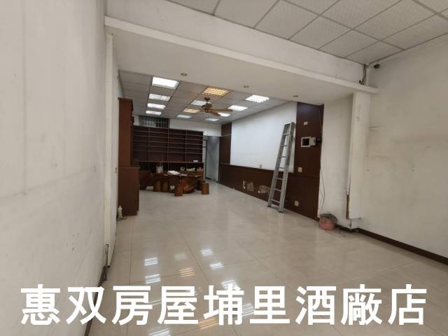埔里透天-0