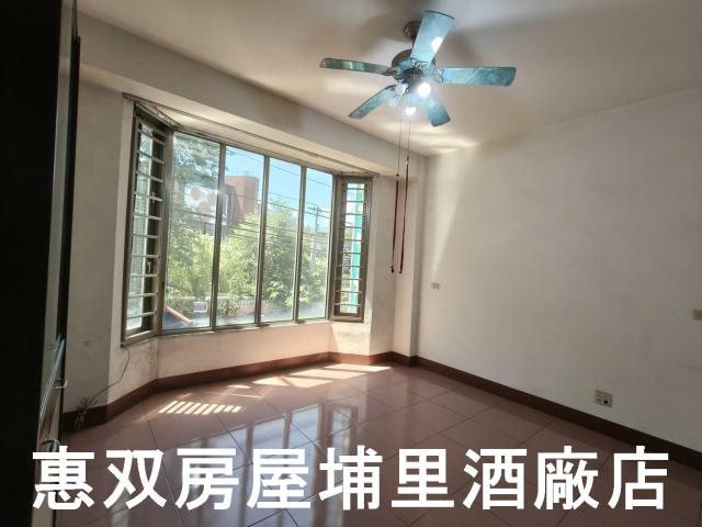 埔里透天-2