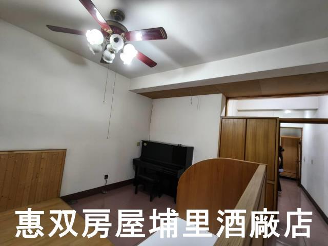 埔里透天-3