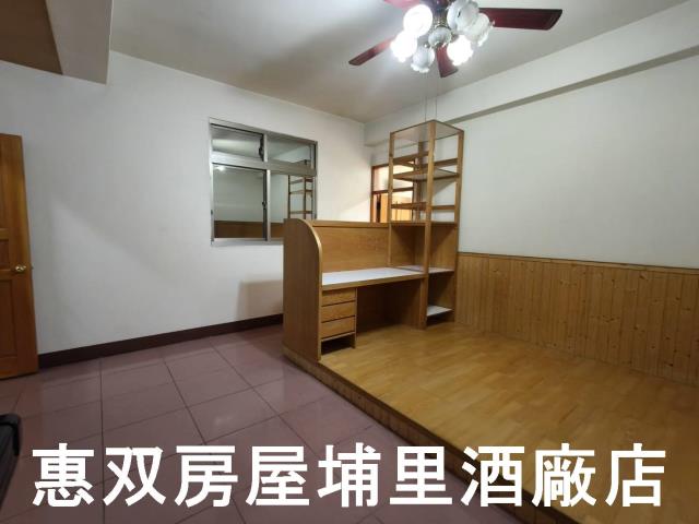 埔里透天-4