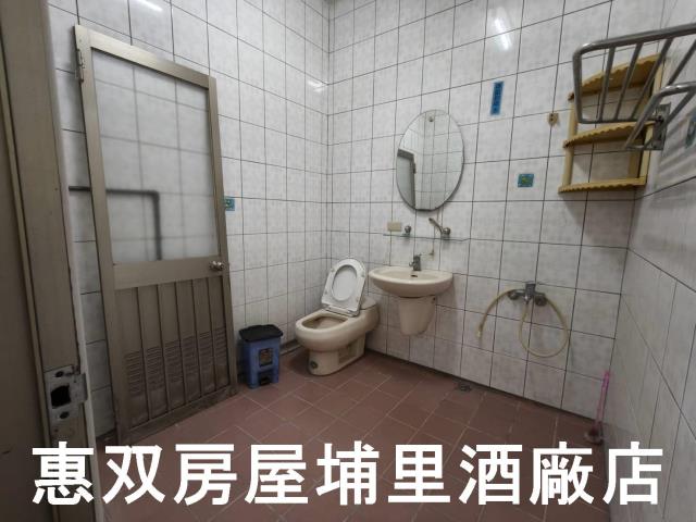 埔里透天-5