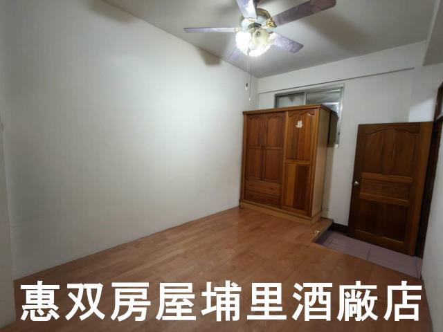 埔里透天-6