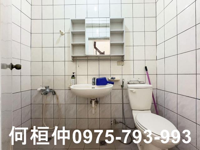 頭份透天_別墅-9