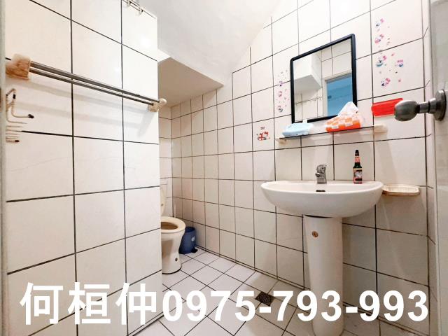 頭份透天_別墅-3