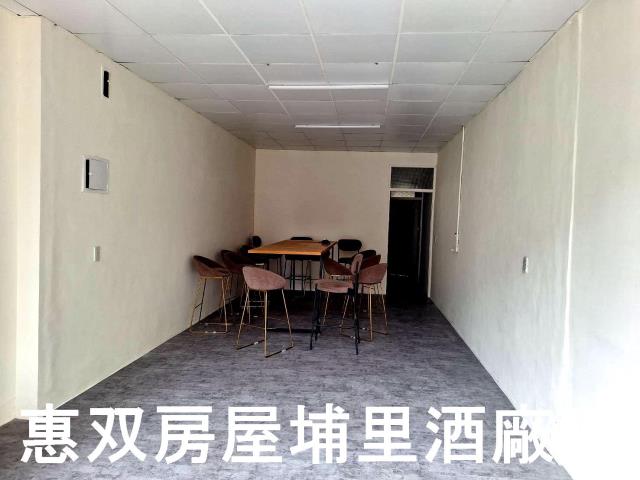 埔里透天-0