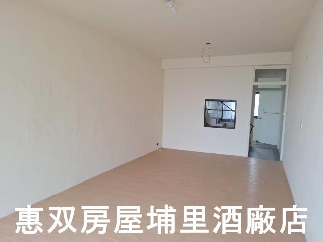 埔里透天-4