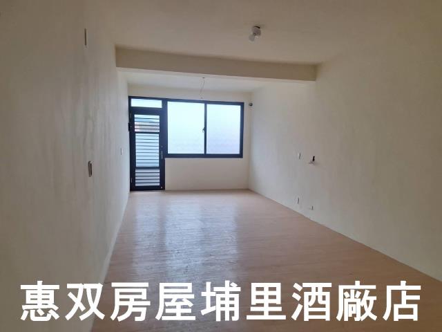 埔里透天-6