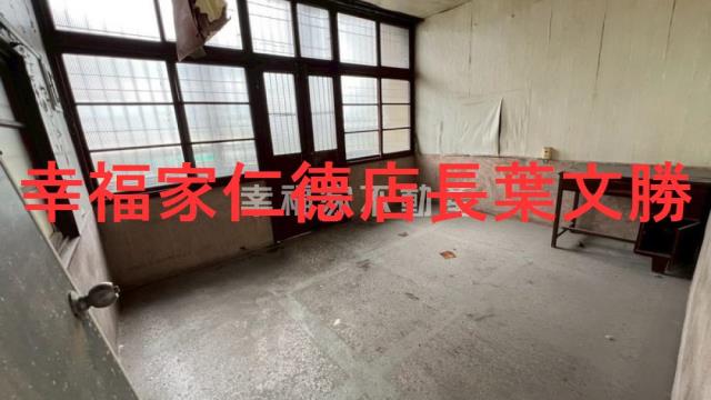 安南透天-11
