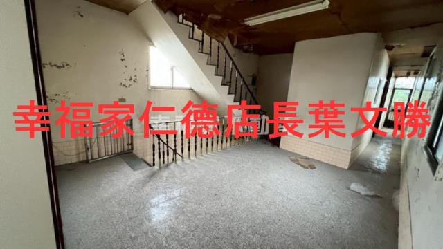 安南透天-14