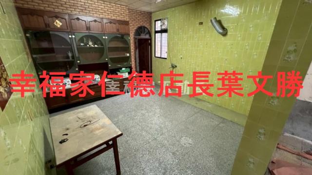 安南透天-8