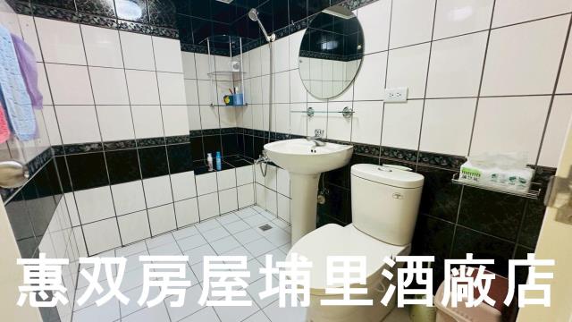 埔里透天-3