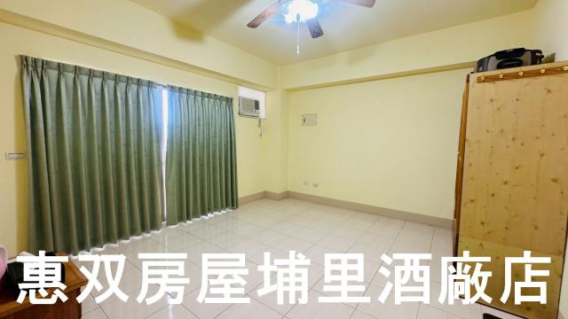 埔里透天-4