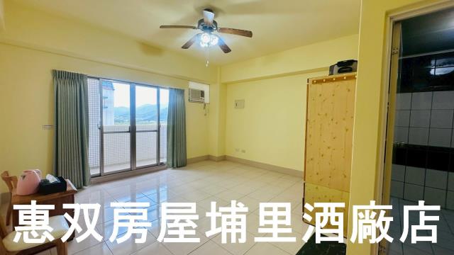埔里透天-5