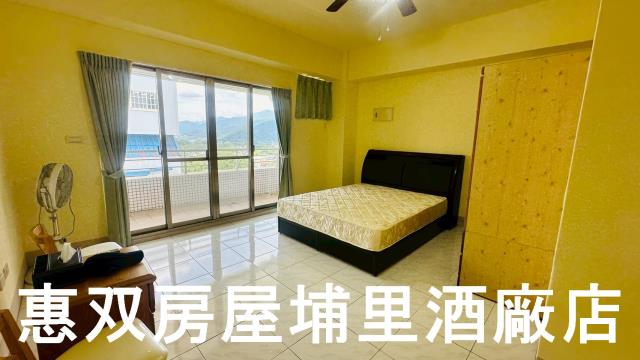 埔里透天-6