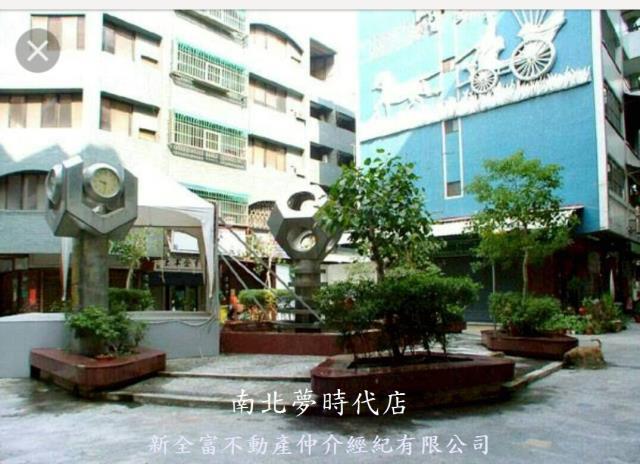 中西區大樓_套房-8