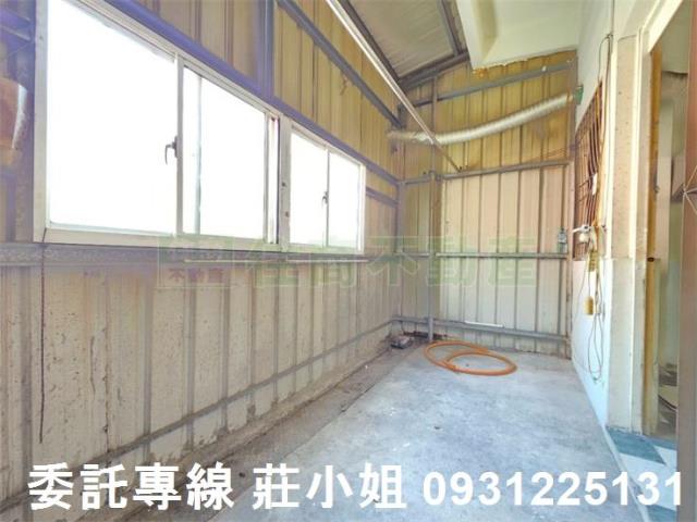 北區華廈-12