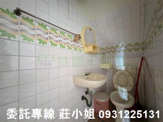 北區華廈-13