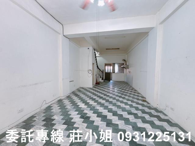 北區華廈-15