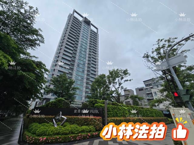 西屯法拍大樓-4