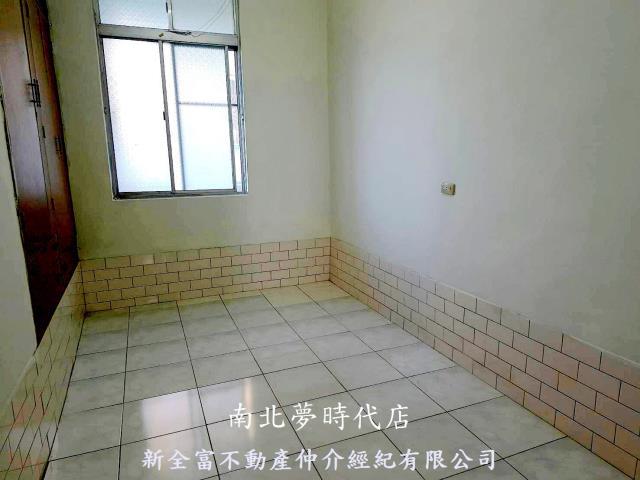 台南公寓-2