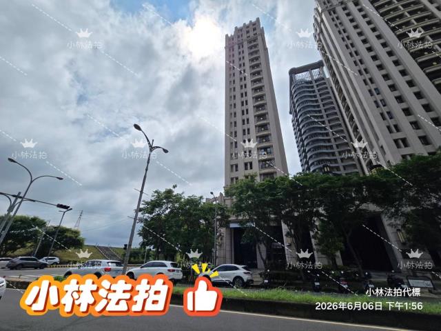 新竹大樓法拍-6