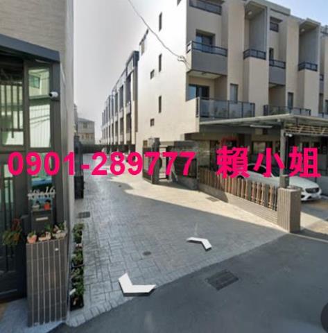 彰化埔鹽透天_別墅拍賣-4