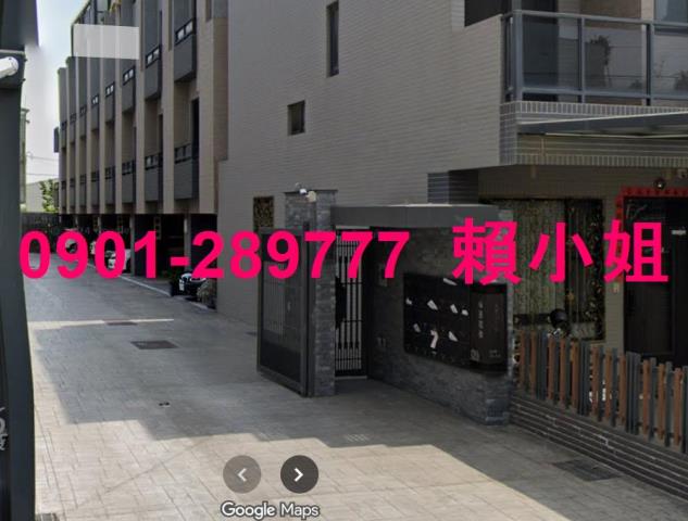 彰化埔鹽透天_別墅拍賣-5