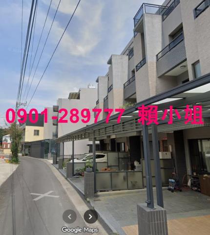 彰化埔鹽透天_別墅拍賣-7