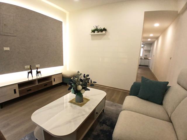 桃園平鎮公寓-1