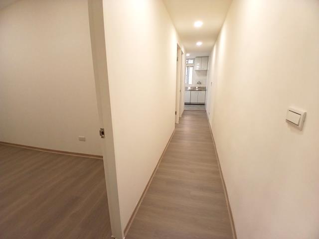 桃園平鎮公寓-5
