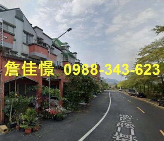 高雄旗山透天法拍-3