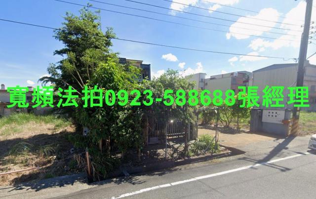 宜蘭冬山拍賣透天-2