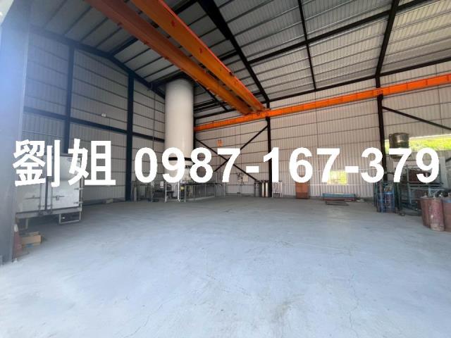 高雄大社廠房_倉庫-1